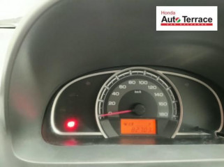 2014 Maruti&nbsp;Alto 800 LXI