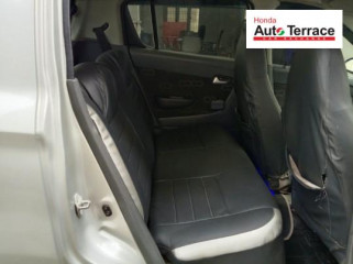 2014 Maruti&nbsp;Alto 800 LXI