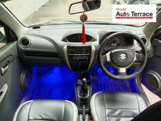 2014 Maruti&nbsp;Alto 800 LXI