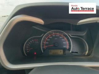 2016 Maruti&nbsp;Alto K10 VXI AMT