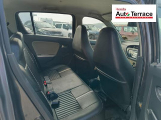 2016 Maruti&nbsp;Alto K10 VXI AMT