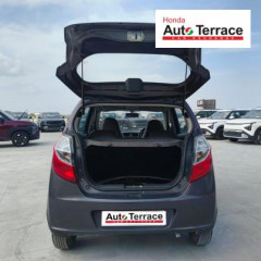 2016 Maruti&nbsp;Alto K10 VXI AMT