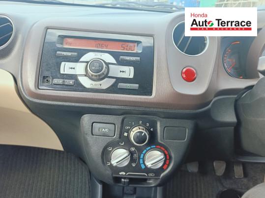 2013 Honda&nbsp;Amaze 2016-2021 S i-Vtech