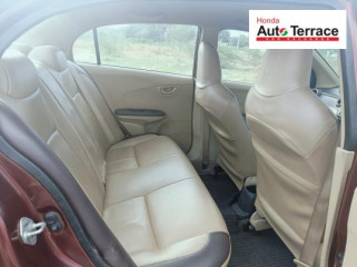2013 Honda&nbsp;Amaze 2016-2021 S i-Vtech