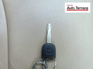 2013 Honda&nbsp;Amaze 2016-2021 S i-Vtech