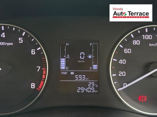 2015 Hyundai&nbsp;i20 Active 1.2 S