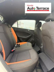 2015 Hyundai&nbsp;i20 Active 1.2 S