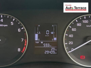 2015 Hyundai&nbsp;i20 Active 1.2 S