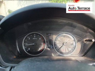 2018 Honda&nbsp;Amaze 2016-2021 VX Diesel