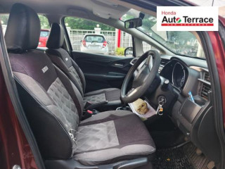 2017 Honda&nbsp;WRV 2017-2020 i-VTEC S