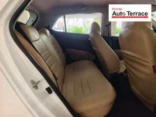 2010 Hyundai&nbsp;Grand i10 1.2 CRDi Sportz