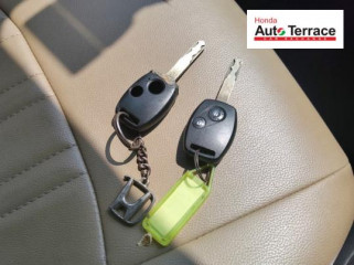 2015 Honda&nbsp;Amaze 2016-2021 S Petrol