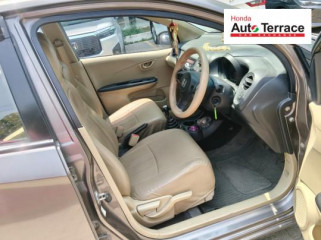 2015 Honda&nbsp;Amaze 2016-2021 S Petrol