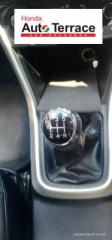 2017 Maruti&nbsp;S-Cross 2017-2020 DDiS 200 Zeta