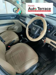 2019 Honda&nbsp;Amaze 2016-2021 S Petrol