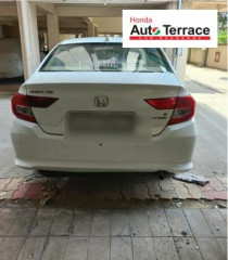 2019 Honda&nbsp;Amaze 2016-2021 S Petrol