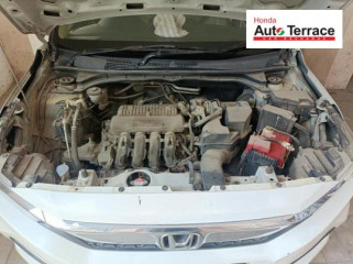 2019 Honda&nbsp;Amaze 2016-2021 S Petrol