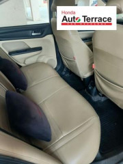2019 Honda&nbsp;Amaze 2016-2021 S Petrol