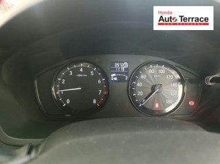 2019 Honda&nbsp;Amaze 2016-2021 S Petrol