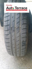 2011 Volkswagen&nbsp;Vento Diesel Trendline