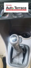 2011 Volkswagen&nbsp;Vento Diesel Trendline