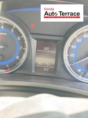 2016 Maruti&nbsp;Baleno Delta