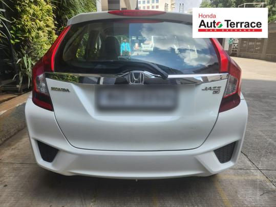 2018 Honda&nbsp;Jazz 2018-2020 1.2 V i VTEC