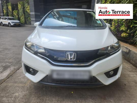 2018 Honda&nbsp;Jazz 2018-2020 1.2 V i VTEC
