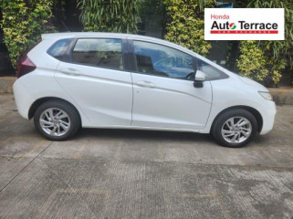 2018 Honda&nbsp;Jazz 2018-2020 1.2 V i VTEC