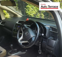 2018 Honda&nbsp;Jazz 2018-2020 1.2 V i VTEC