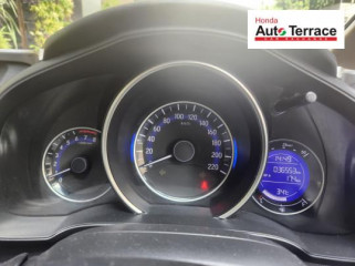 2018 Honda&nbsp;Jazz 2018-2020 1.2 V i VTEC