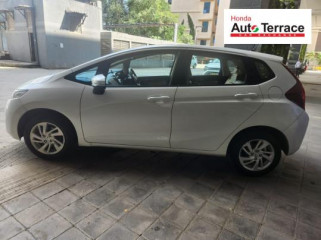 2018 Honda&nbsp;Jazz 2018-2020 1.2 V i VTEC