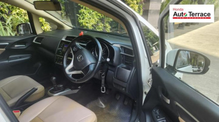 2018 Honda&nbsp;Jazz 2018-2020 1.2 V i VTEC