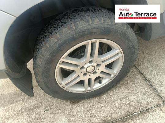 2012 Renault&nbsp;Duster 85PS Diesel RxL
