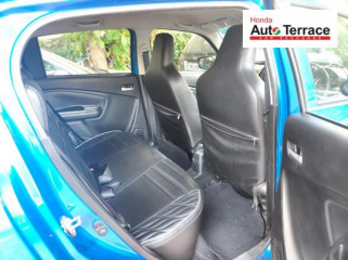 2023 Maruti&nbsp;Celerio 2017-2021 VXi AMT
