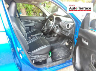 2023 Maruti&nbsp;Celerio 2017-2021 VXi AMT