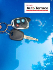 2023 Maruti&nbsp;Celerio 2017-2021 VXi AMT