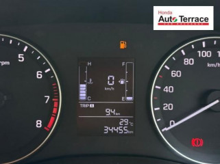 2017 Hyundai&nbsp;i20 2015-2017 Sportz Petrol