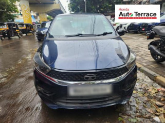 2022 Tata&nbsp;Tiago 2019-2020 XZ