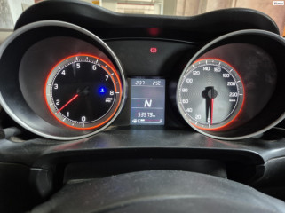 2020 Maruti&nbsp;Swift VXI