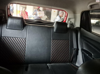 2020 Maruti&nbsp;Swift VXI