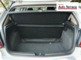 2015 Volkswagen&nbsp;Polo Diesel Comfortline 1.2L