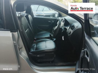 2015 Volkswagen&nbsp;Polo Diesel Comfortline 1.2L