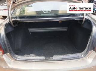 2017 Volkswagen&nbsp;Vento Diesel Highline