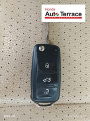 2017 Volkswagen&nbsp;Vento Diesel Highline