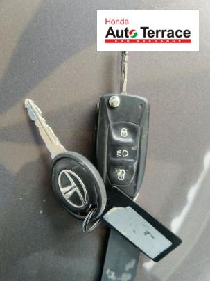 2018 Tata&nbsp;Tiago 2019-2020 XZ