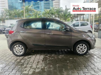 2018 Tata&nbsp;Tiago 2019-2020 XZ