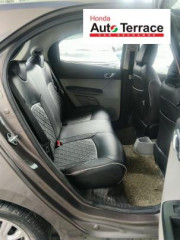 2018 Tata&nbsp;Tiago 2019-2020 XZ