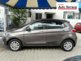2018 Tata&nbsp;Tiago 2019-2020 XZ
