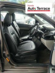 2018 Tata&nbsp;Tiago 2019-2020 XZ
